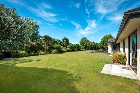 Photo of property in 227 Southfield Drive, Lincoln, 7608