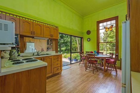 Photo of property in 265 Penny Road, Rongotea, Palmerston North, 4479