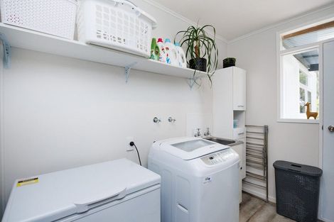 Photo of property in 15 Homelands Avenue, Feilding, 4702