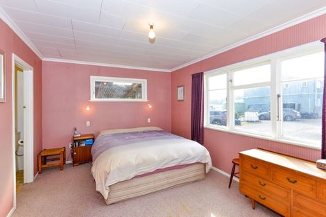 Photo of property in 1538 State Highway 2, Poukawa, Hastings, 4178