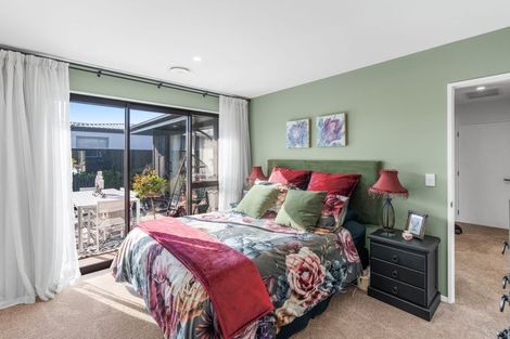 Photo of property in 8 Biggles Place, Lincoln, 7608