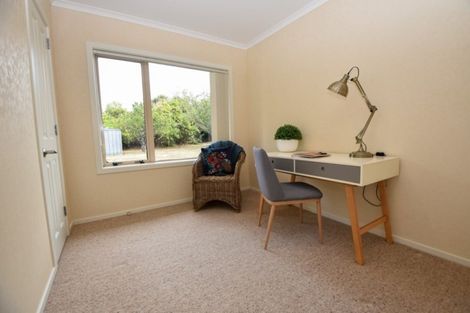 Photo of property in 21 Frederick Street, Carterton, 5713