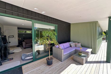 Photo of property in 14 Gibbs Road, Collingwood, 7073