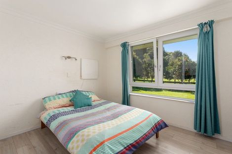 Photo of property in 83 Maraetotara Road, Ohope, Whakatane, 3191