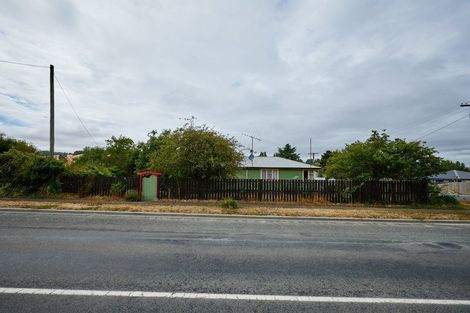 Photo of property in 32 Leslie Street, Waiau, 7332