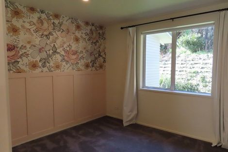 Photo of property in 107 Fulford Street, New Plymouth, 4310