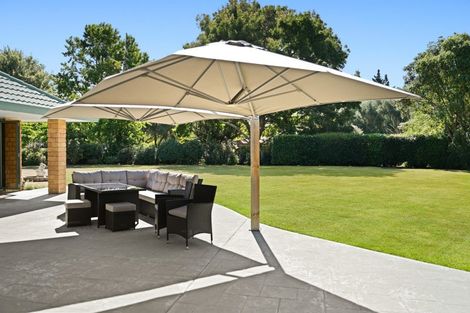 Photo of property in 69 Woodcock Road, Tamahere, Hamilton, 3283