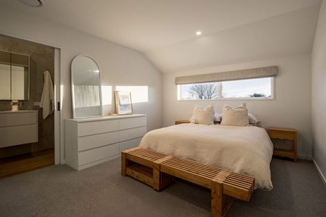 Photo of property in 55 Plynlimon Road, Strowan, Christchurch, 8052