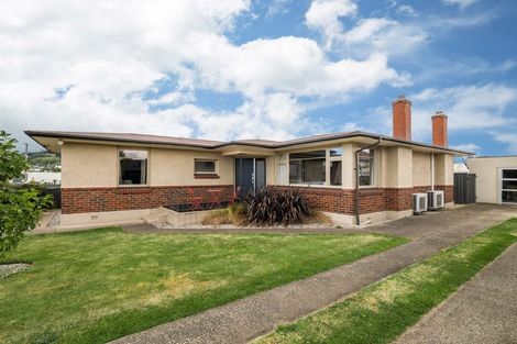 Photo of property in 22 Argyle Street, Mosgiel, 9024