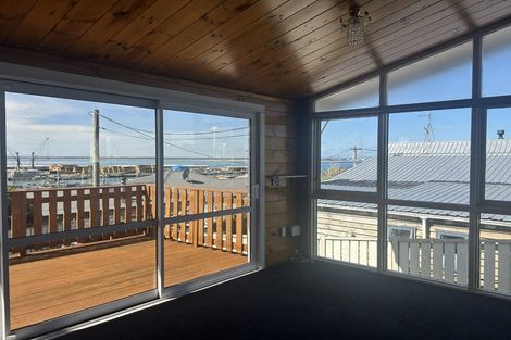 Photo of property in 41 Shannon Street, Clifton, Invercargill, 9812