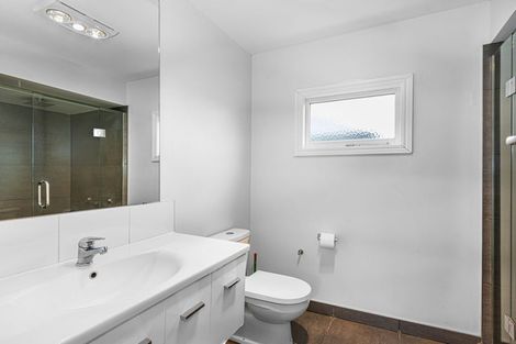 Photo of property in 22 Havelock Street, Phillipstown, Christchurch, 8011