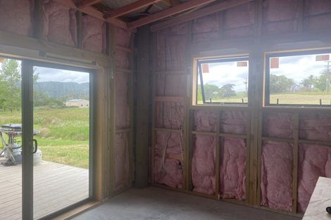 Photo of property in 196 Tavinor Road, Otaika, Whangarei, 0170