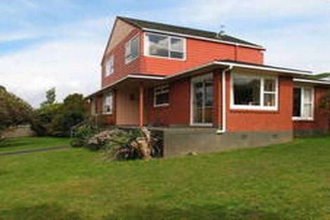 Photo of property in 150 Rawhiti Road, Pukerua Bay, 5026