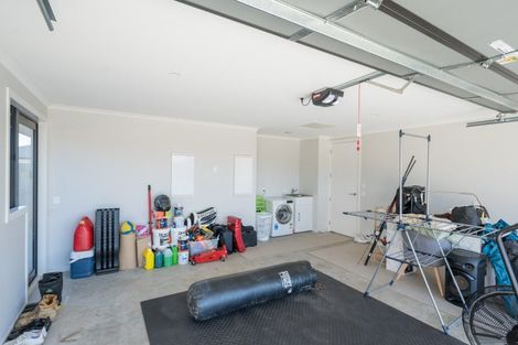 Photo of property in 5 Heston Lane, Appleby, Richmond, 7020