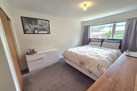 Photo of property in 4/11 Sutherland Avenue, Silverstream, Upper Hutt, 5019