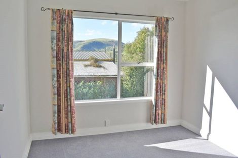 Photo of property in 15 Hanson Street, Portobello, Dunedin, 9014