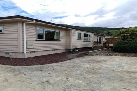 Photo of property in 26a Brookland Road, Western Heights, Rotorua, 3015