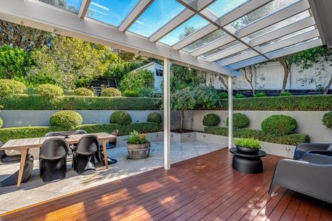 Photo of property in 82 Campbell Street, Karori, Wellington, 6012