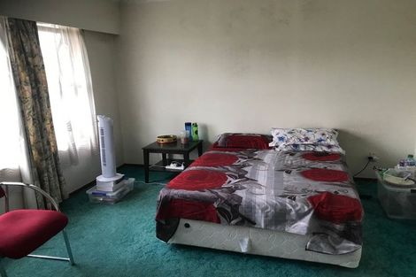 Photo of property in 199 Airfield Road, Takanini, Papakura, 2582