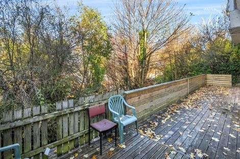 Photo of property in 157 Queen Street, North Dunedin, Dunedin, 9016