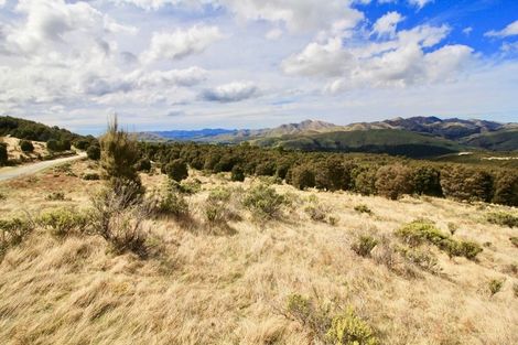 Photo of property in Mt Lyford, 95 Tinline Terrace, Lyford, Waiau, 7395