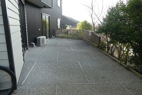 Photo of property in 25b Marina Drive, Frankton, Queenstown, 9300