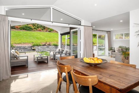 Photo of property in 68b Munro Road, Minden, 3179