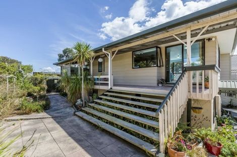 Photo of property in 20 Caroline Heights, Omaha, Warkworth, 0986