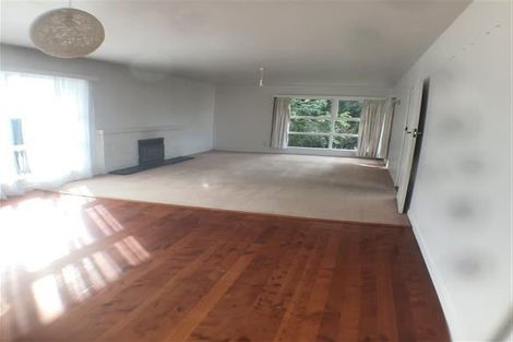 Photo of property in 116 Fred Taylor Drive, Westgate, Auckland, 0814