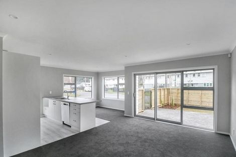 Photo of property in 76 Ruahine Street, Paraparaumu, 5032