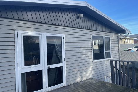 Photo of property in 11 Grants Road, Marchwiel, Timaru, 7910