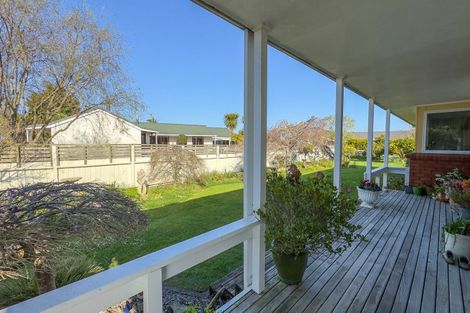 Photo of property in 61 Hayward Road, Ngatea, 3503