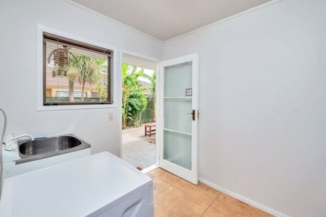 Photo of property in 29 Lakeside Drive, Pahurehure, Papakura, 2113