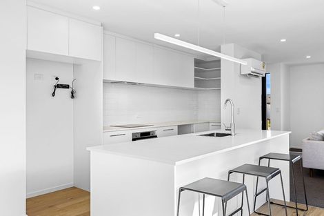 Photo of property in 7 Cartvale Drive, Marshland, Christchurch, 8051