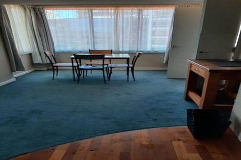Photo of property in Quest Wellington Serviced Apart, 1/33a Hunter Street, Wellington Central, Wellington, 6011