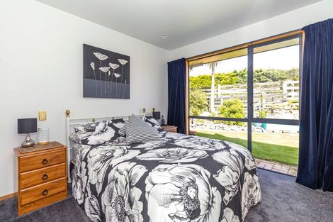 Photo of property in 390 Hadlow Road, Claremont, Timaru, 7974