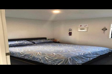 Photo of property in 15 League Lane, Phillipstown, Christchurch, 8011