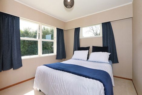 Photo of property in 13 Norrie Street, Feilding, 4702