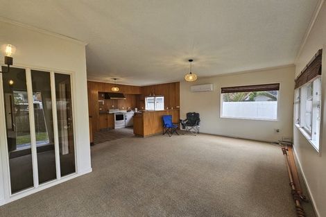 Photo of property in 8 Commons Avenue, Mount Maunganui, 3116