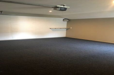 Photo of property in 68a Warrington Street, Mairehau, Christchurch, 8013