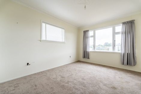 Photo of property in 13a Redcliff Road, Glenavy, Waimate, 7980