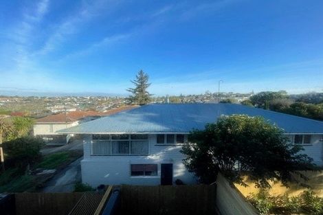 Photo of property in 29 Panoni Lane, Howick, Auckland, 2014