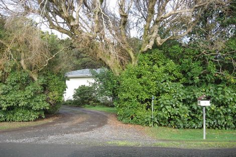 Photo of property in 1/163 Marama Avenue North, Otatara, Invercargill, 9879