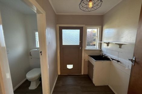 Photo of property in 136 Muritai Street, Tahunanui, Nelson, 7011