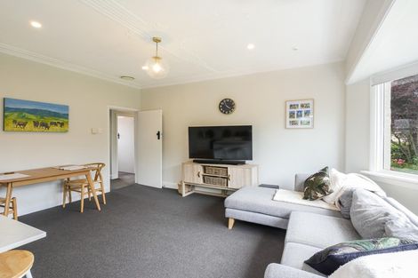 Photo of property in 211a Bay View Road, Saint Clair, Dunedin, 9012