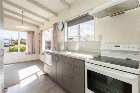 Photo of property in 24 Matipo Street, Matamata, 3400