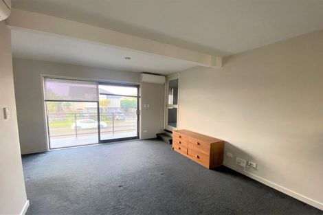 Photo of property in 7/28 Southampton Street, Sydenham, Christchurch, 8023