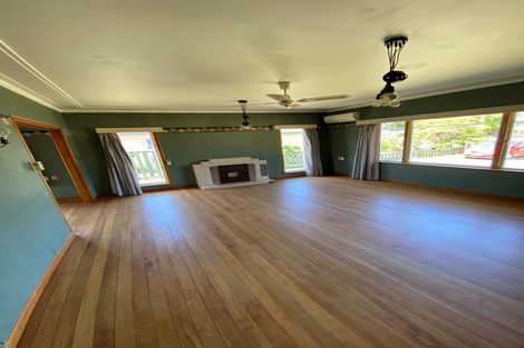 Photo of property in 59 Burwood Road, Matamata, 3400