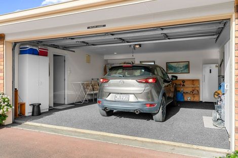 Photo of property in 14 Maxwell Place, Te Kamo, Whangarei, 0112