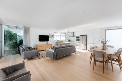 Photo of property in 249 Dickson Road, Papamoa Beach, Papamoa, 3118